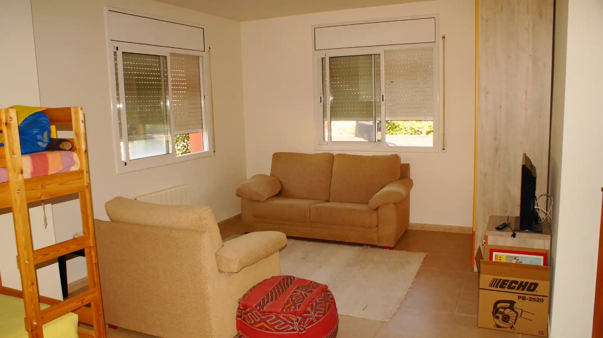 Villa mit Terrasse zum Verkauf in Bigues i Riells del Fai, imagen 8