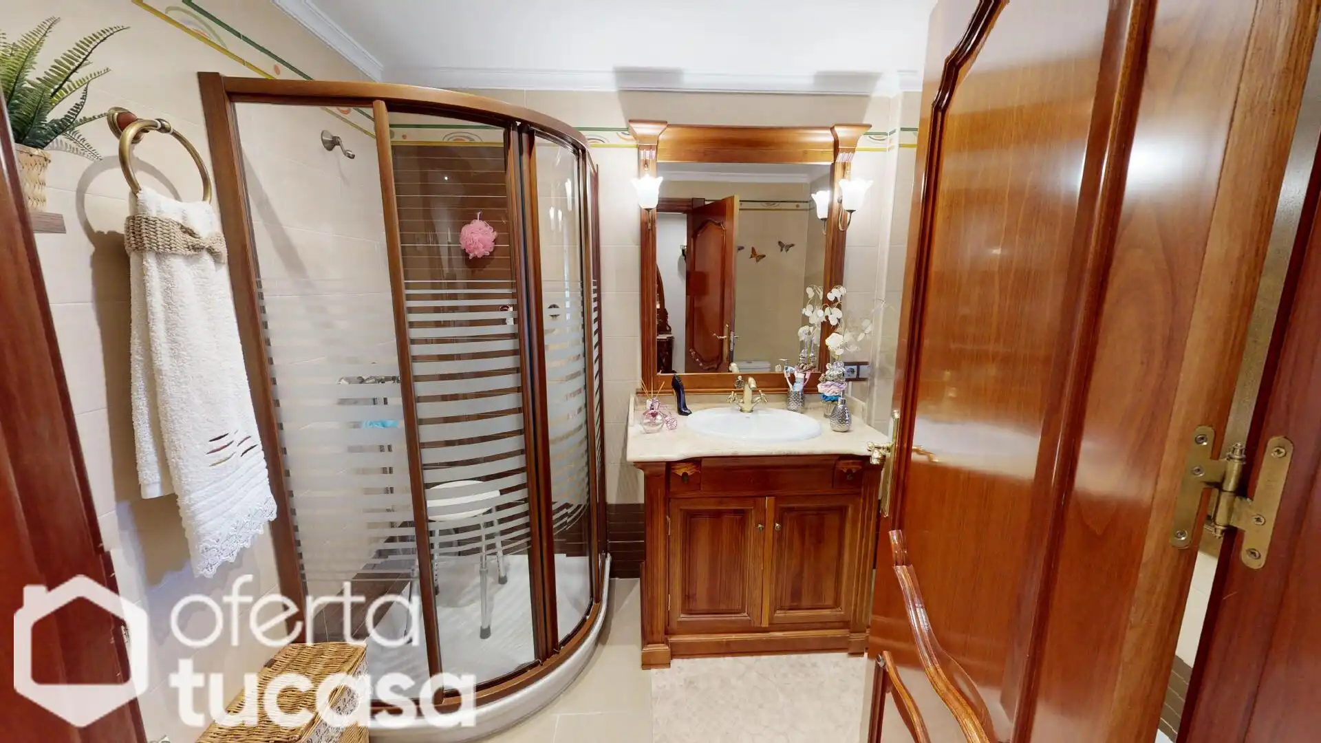 Appartement avec jardin à vendre à Ogíjares, imagen 4