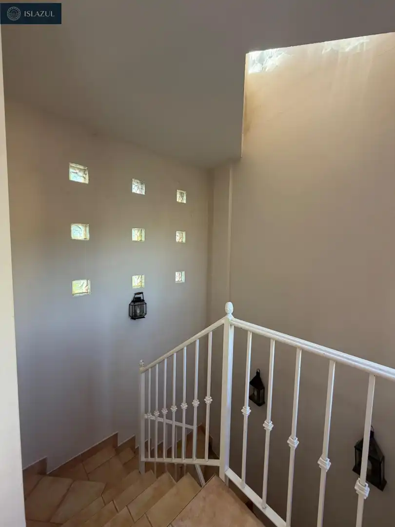 Semi-detached house for sale in Paseo CHIRINA DE LA, imagen 56