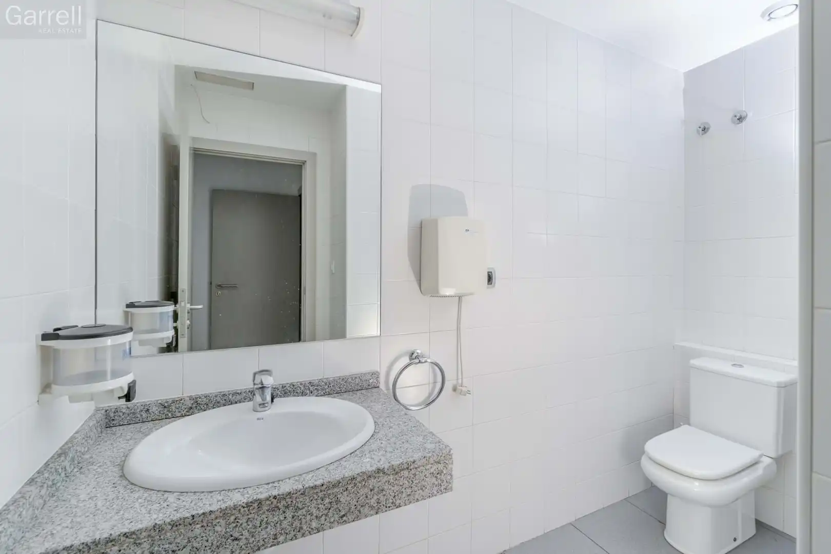 Local comercial en venta en AV SANT ANTONI MARIA CLARET  Es: Pl: Pt:
 MARTORELL (BARCELONA), imagen 21