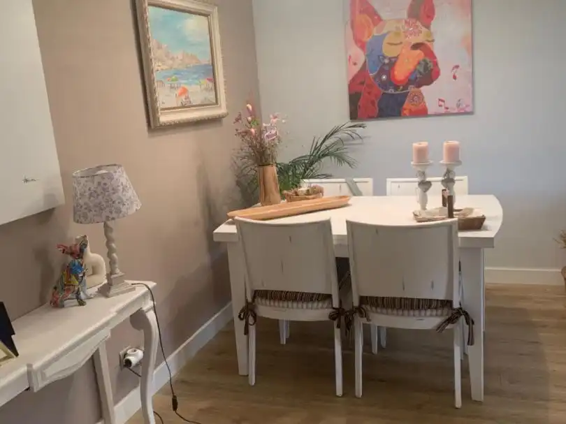 Flat with pool for sale in Rambla Josep Maria Jujol 2, imagen 14
