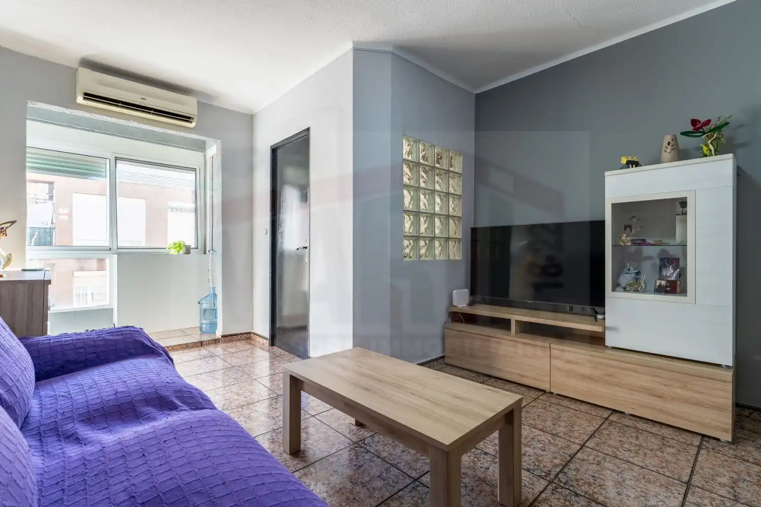 Piso en venta en PEÑISCOLA, imagen 8