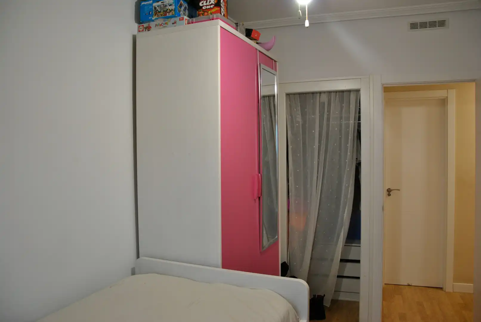 Casa in vendita a Calle Cabezabellosa, imagen 10