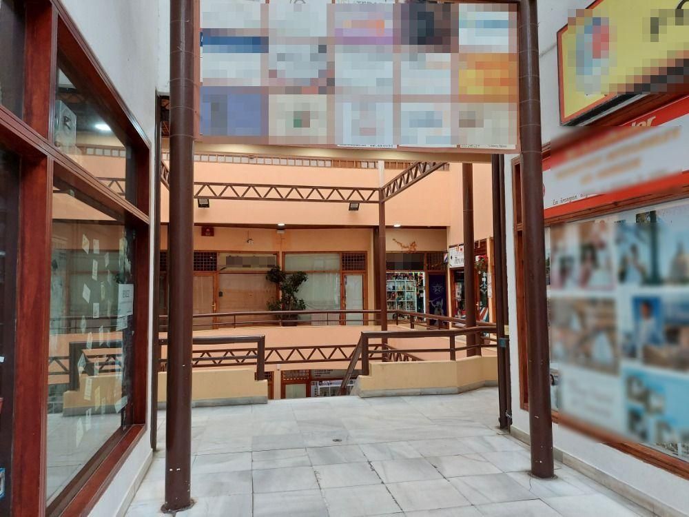 Office for sale in Jerez de la Frontera