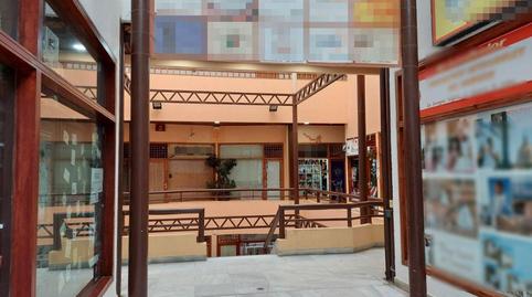 Foto 3 de Oficina en venda a Lanceria, 7, Centro, Cádiz