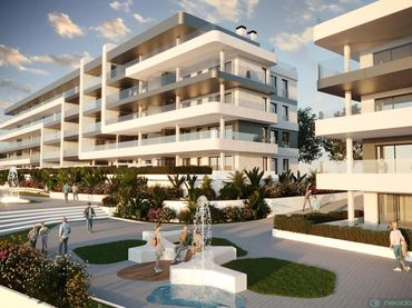 Appartamento in vendita a Bonalba - Cotoveta