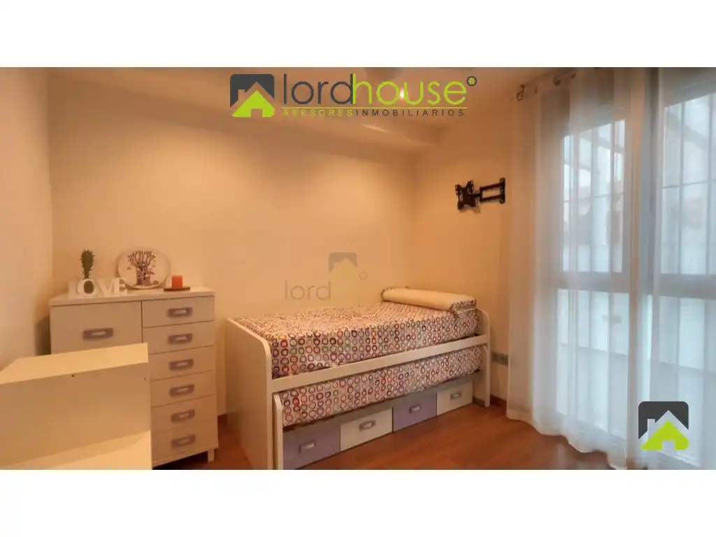 Casa en venda a Calle Venecia, imagen 18