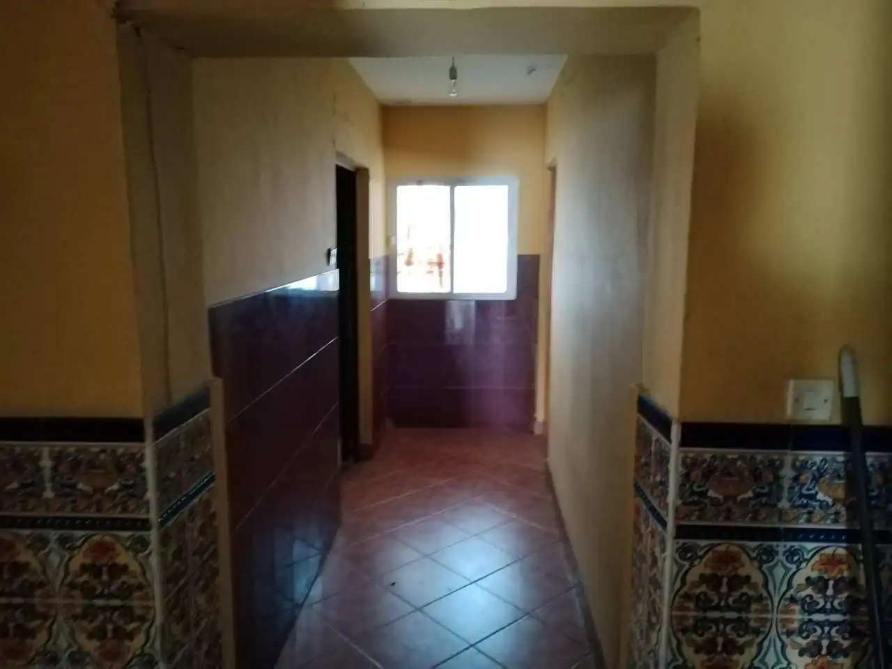Villa à vendre à Bajadilla - Fuente Nueva, imagen 9