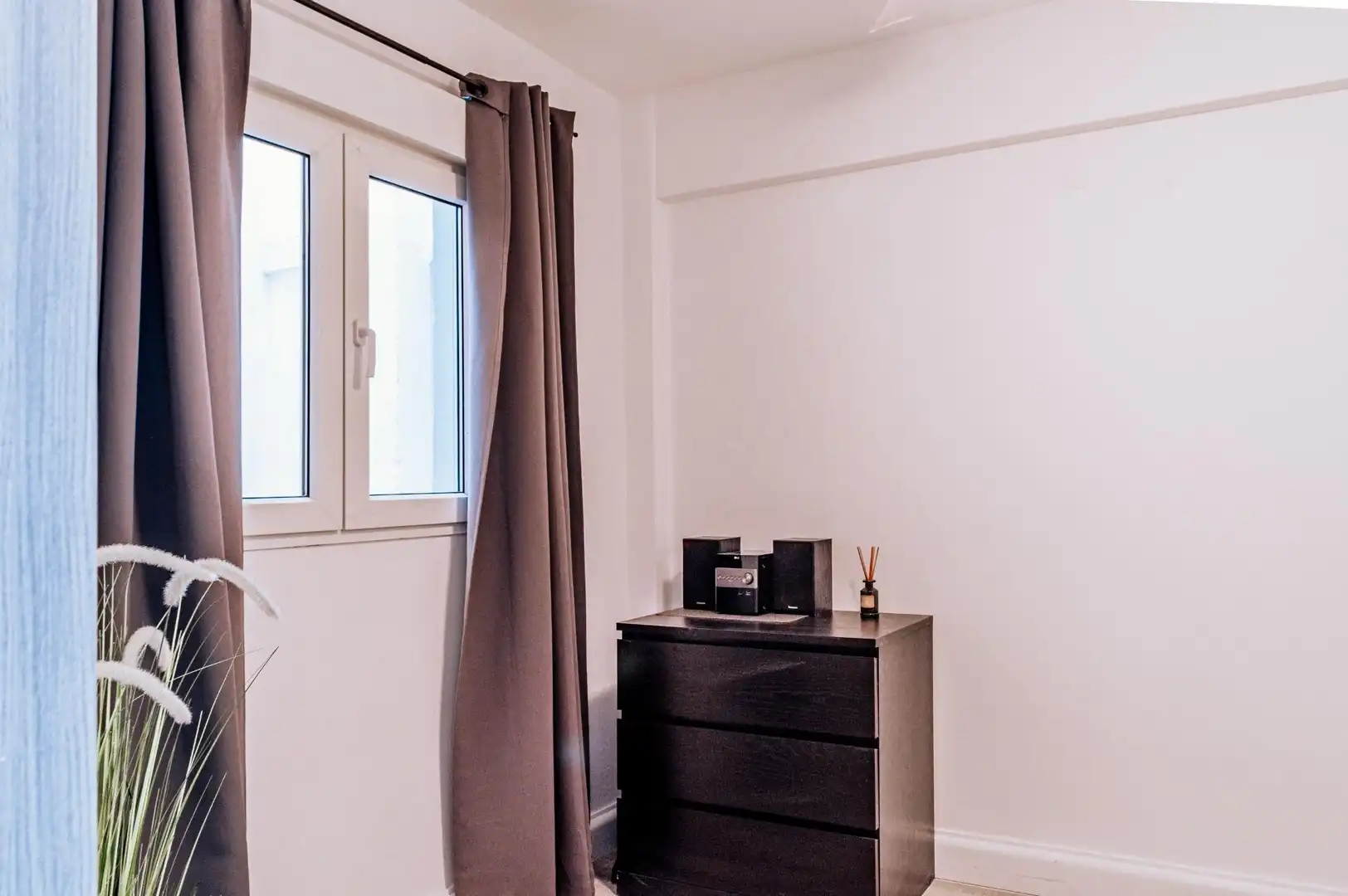 Habitación de Piso en venta en Benidorm con Aire acondicionado, Terraza y Balcón