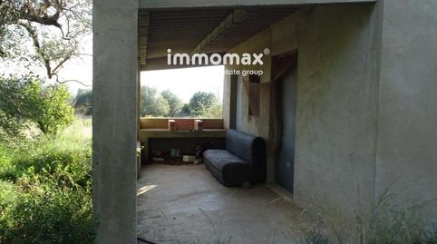 Foto 5 de Casa o chalet en venta en 11, Tivenys, Tarragona