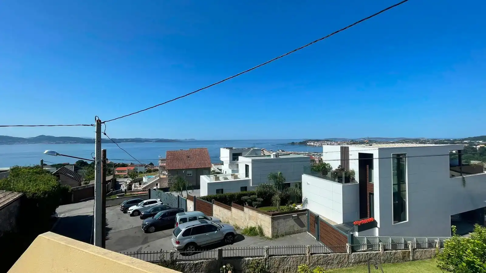 Casa en venda a Sanxenxo pueblo, imagen 3