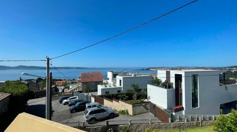 Foto 3 de Casa o xalet en venda a Sanxenxo pueblo, Sanxenxo