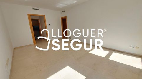 Foto 3 von Wohnung zur Miete in Sant Nicasi, Centre - Estació, Gavà