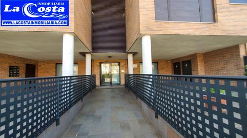 Foto 3 de Piso en venta en Calle el Puntal, Somo, Ribamontán al Mar