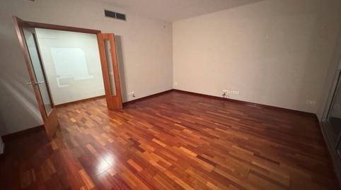 Photo 3 of Planta baja to rent in Carrer de la Riera, Can Illa, Barcelona