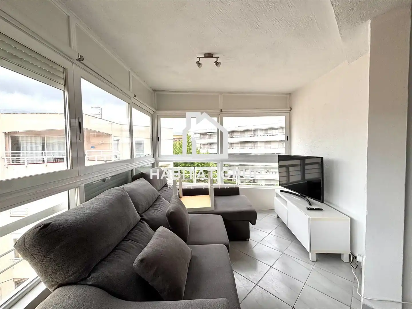 Wohnung zum Verkauf in Sant Antoni de Calonge, imagen 2