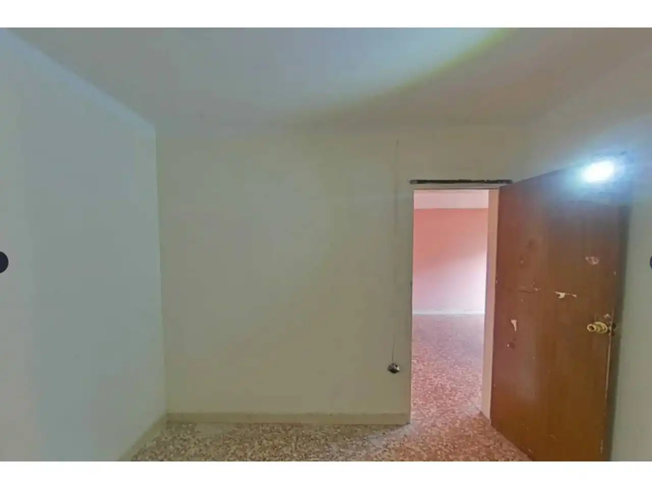 Flat for sale in Terrassa  with Balcony