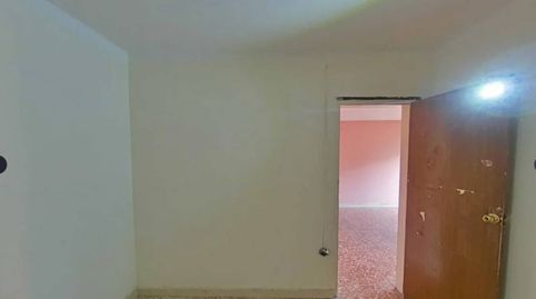 Photo 5 of Flat for sale in Calle San Cosme, Ca n'Anglada, Terrassa