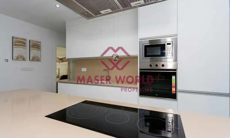Villa mit Pool zum Verkauf in Daya Nueva, imagen 7
