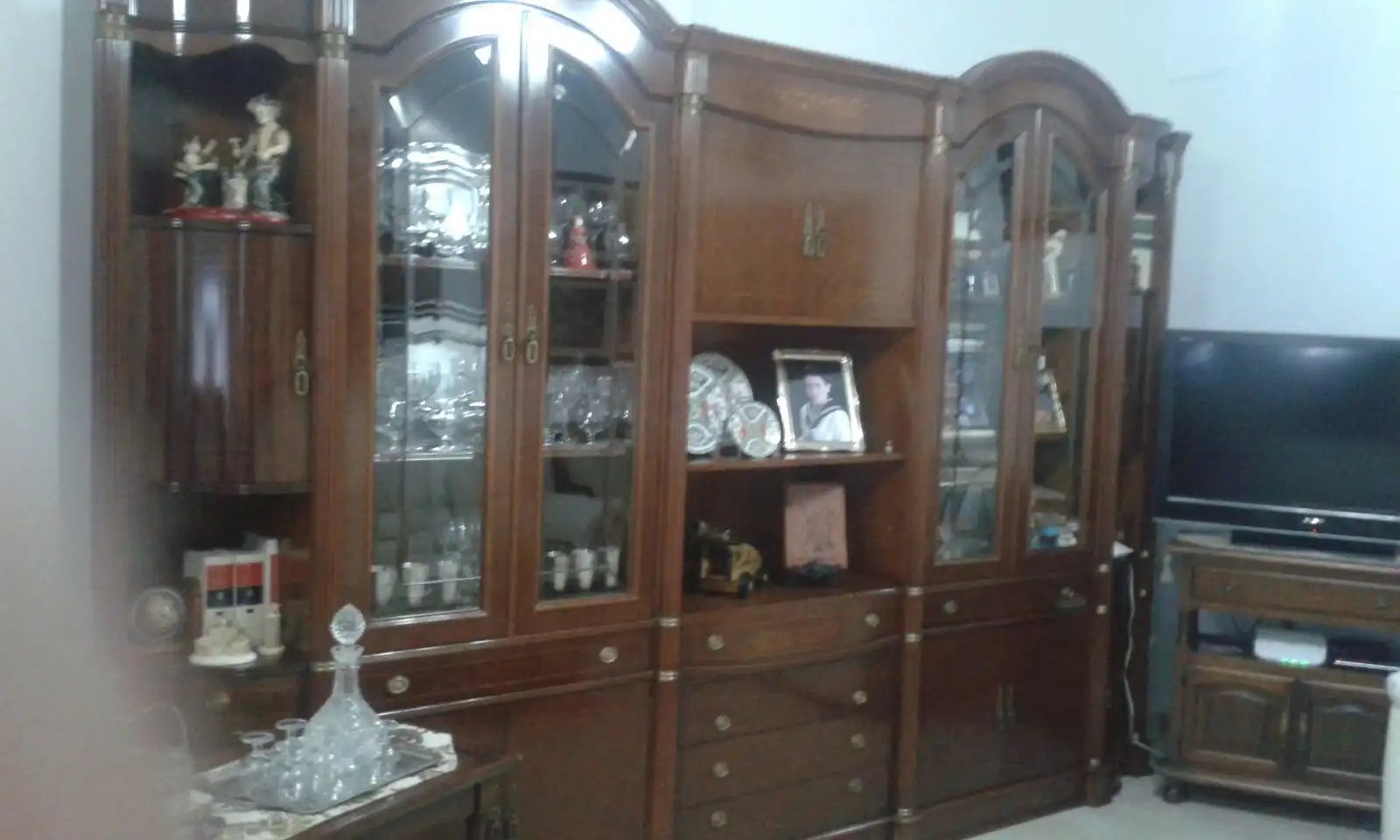 Chalet en venta en Calle Cuba, imagen 24