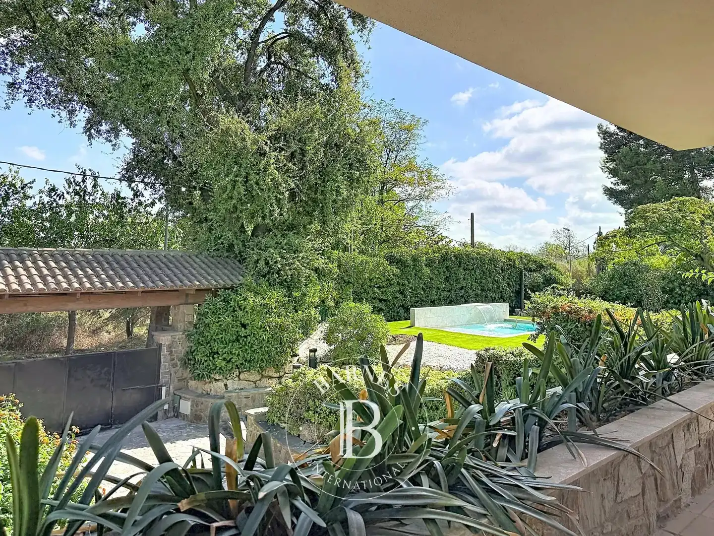 Maison avec piscine à vendre à Carrer de Salcillo, 48, imagen 96