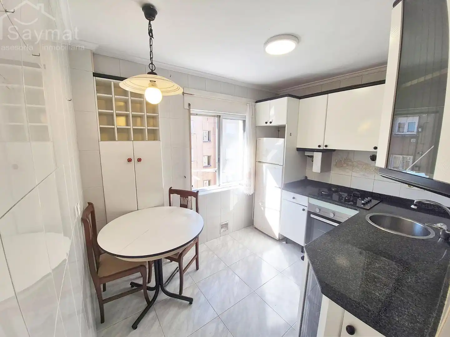 Flat for sale in Fernando de los Ríos 29, imagen 8