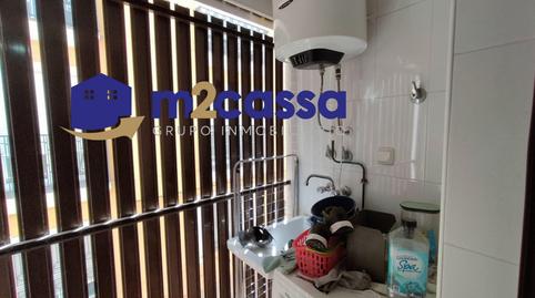 Photo 3 of Flat for sale in San Cristobal - San Diego, Murcia