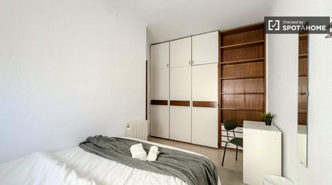 Photo 2 of Flat to share in El Congrés i els Indians,  Barcelona Capital