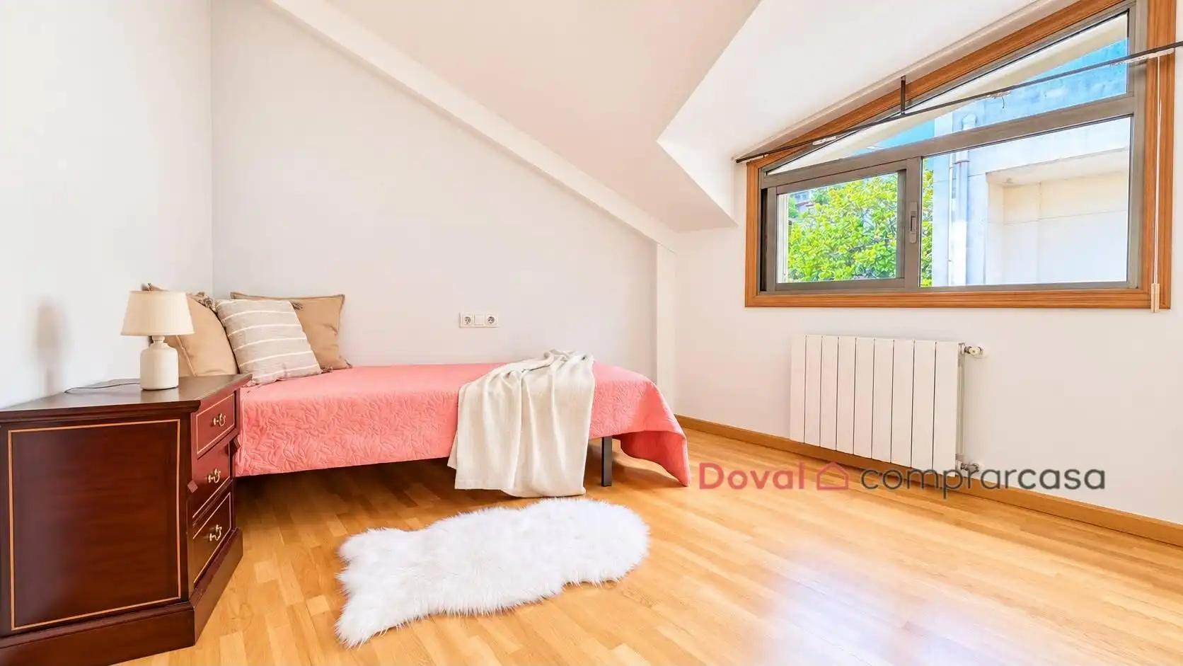 Wohnung mit Aufzug zum Verkauf in Tui, imagen 17