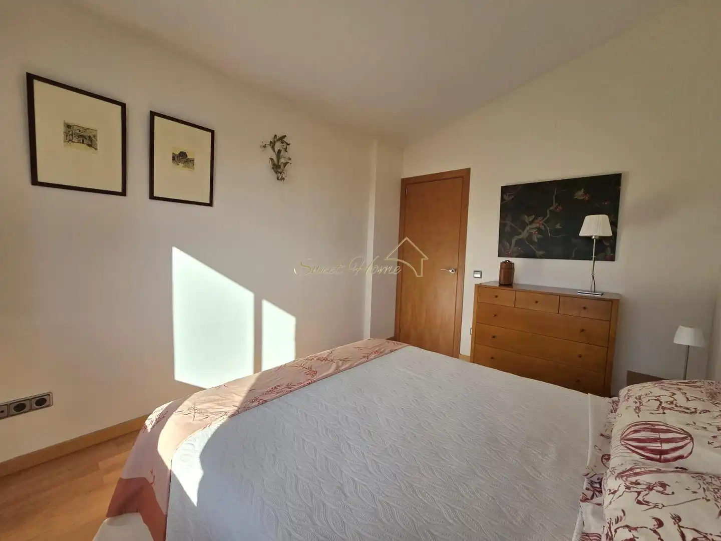 Maison avec piscine à vendre à Teià, imagen 67