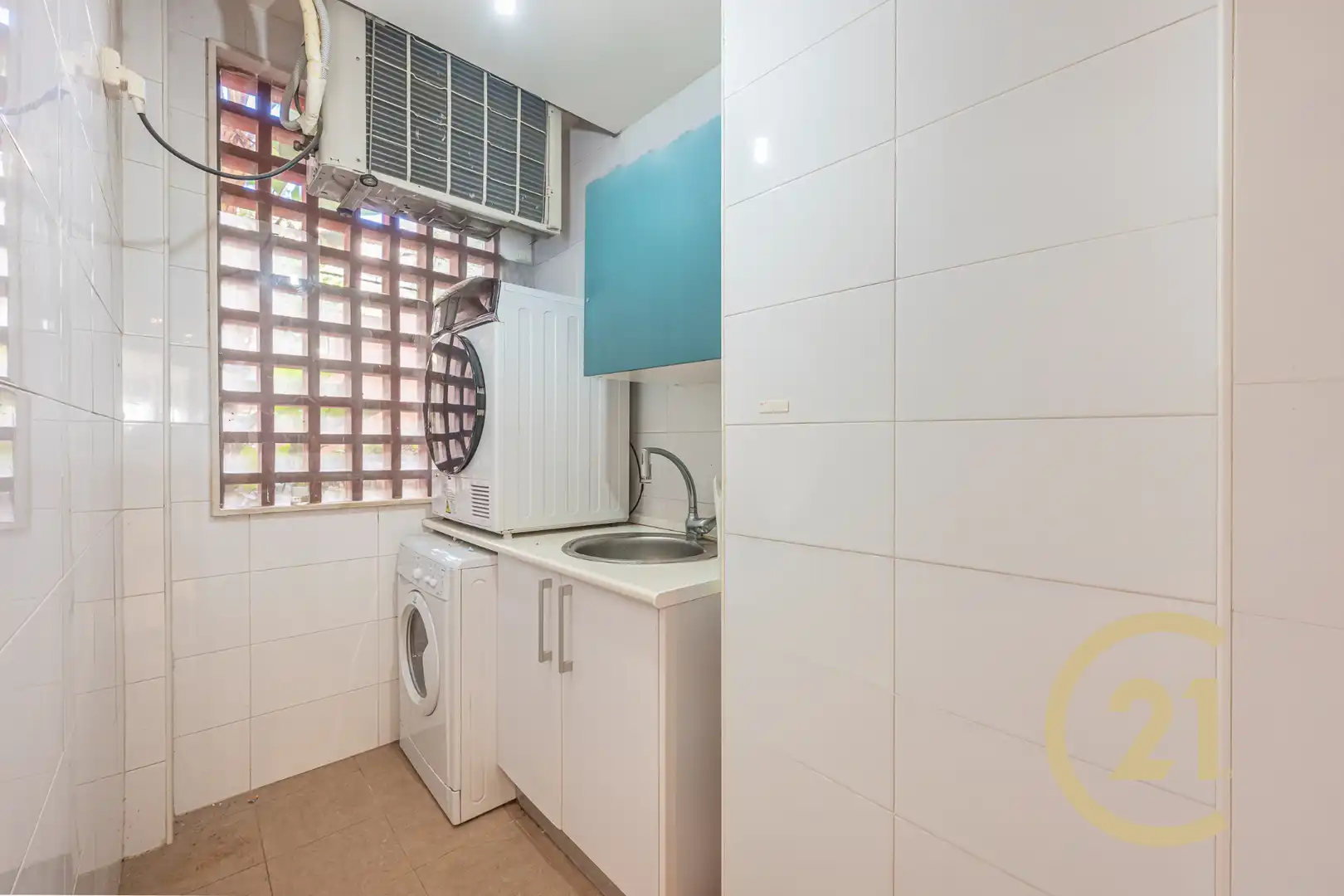 Apartament amb piscina en venda a Calle Islas Bermudas 13, imagen 29