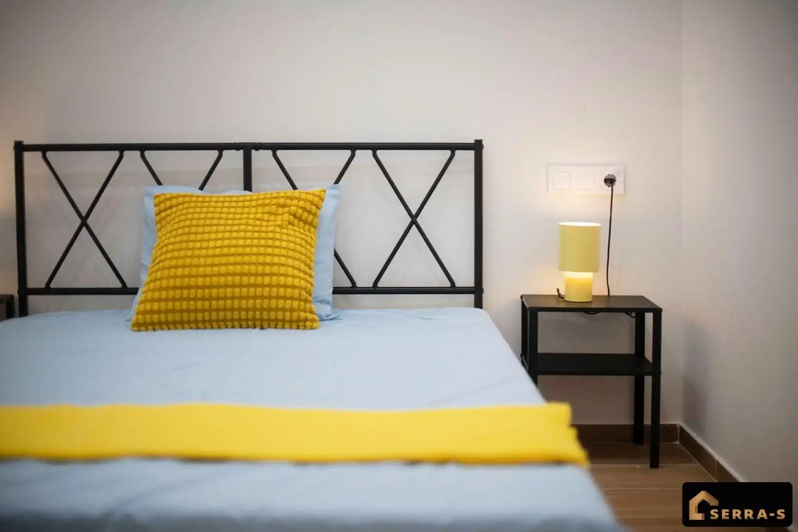 Ground floor for sale in Sant Andreu, imagen 43