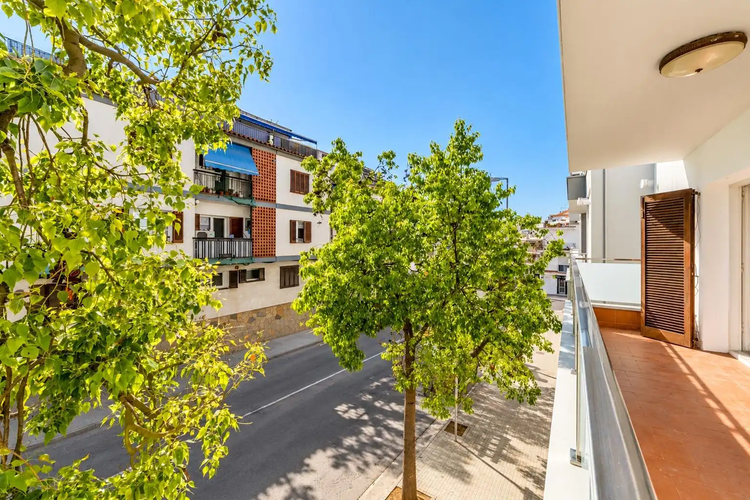 Wohnung zum Verkauf in Avenida Cami de la Fita, imagen 30