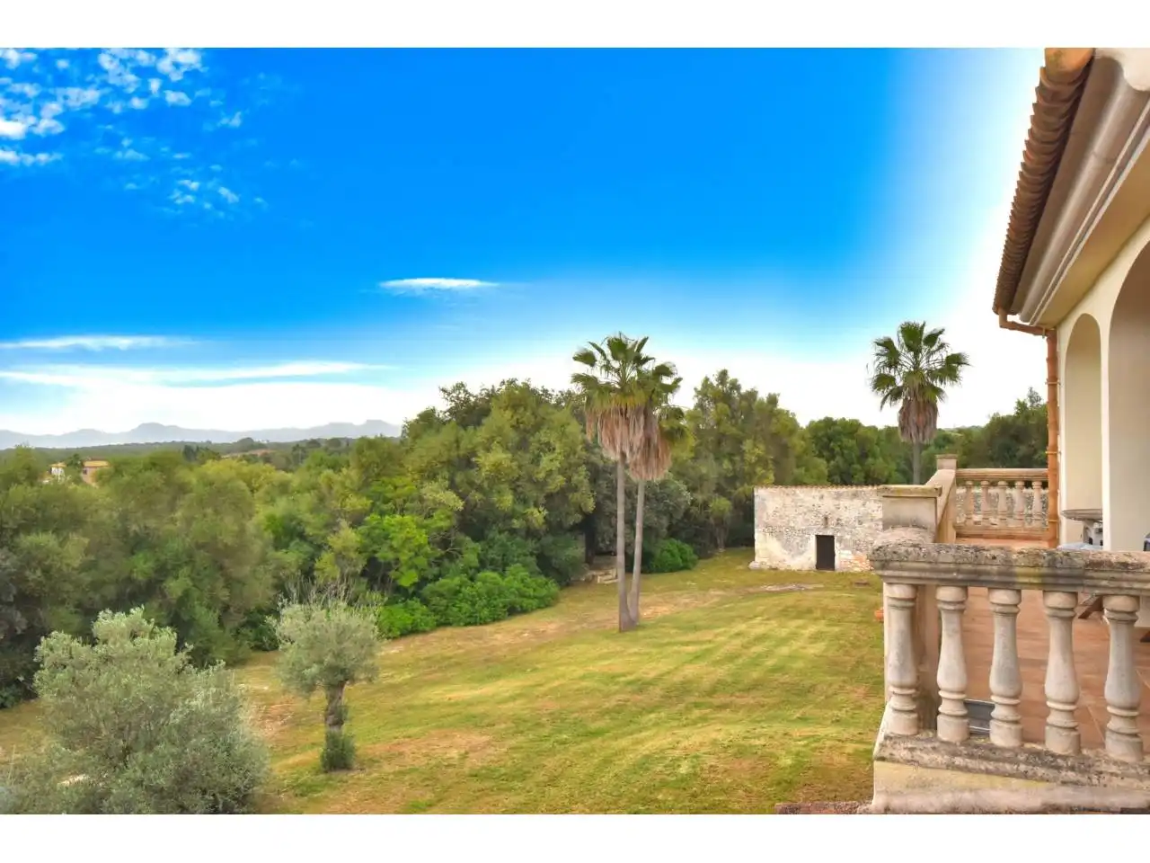 Maison avec jardin à vendre à Poligono 10 sin, imagen 53