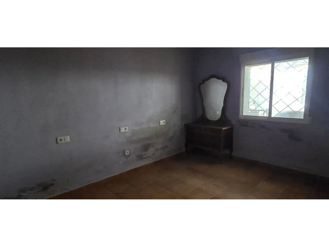 Casa o chalet en venta en Carretera de la parroquia, Ortillo
