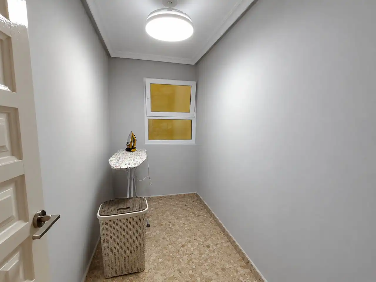 Apartment zum Verkauf in Avenida Avenida Alemania, imagen 16