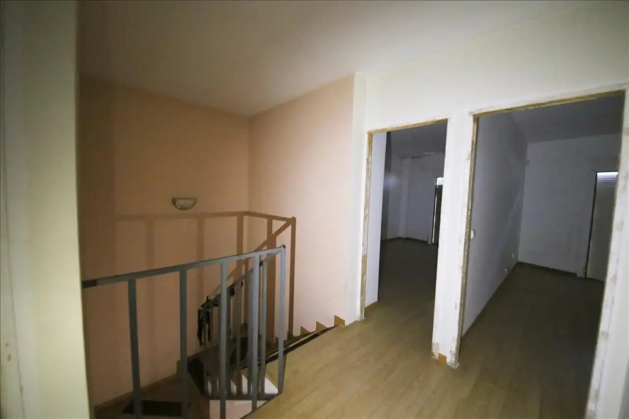 Piso en venta en Pasión, imagen 17