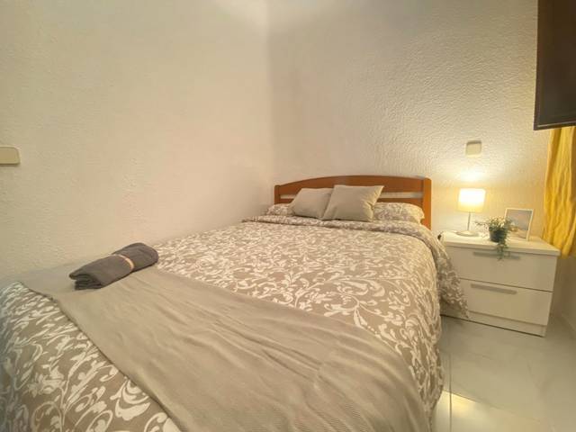 Piso en Alquiler en N/A en Palos de Moguer