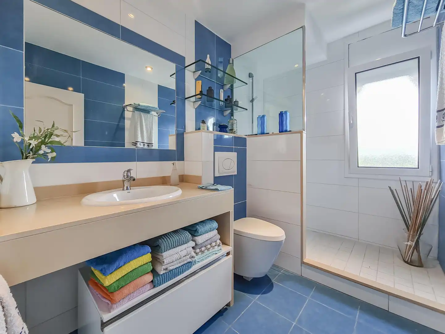 Chalet con terraza en venta en Prat de la Riba, imagen 75