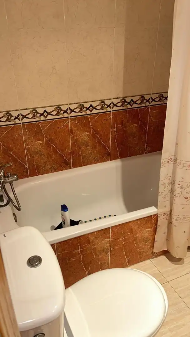 Apartament amb terrassa en venda a Marina d'Or, imagen 8