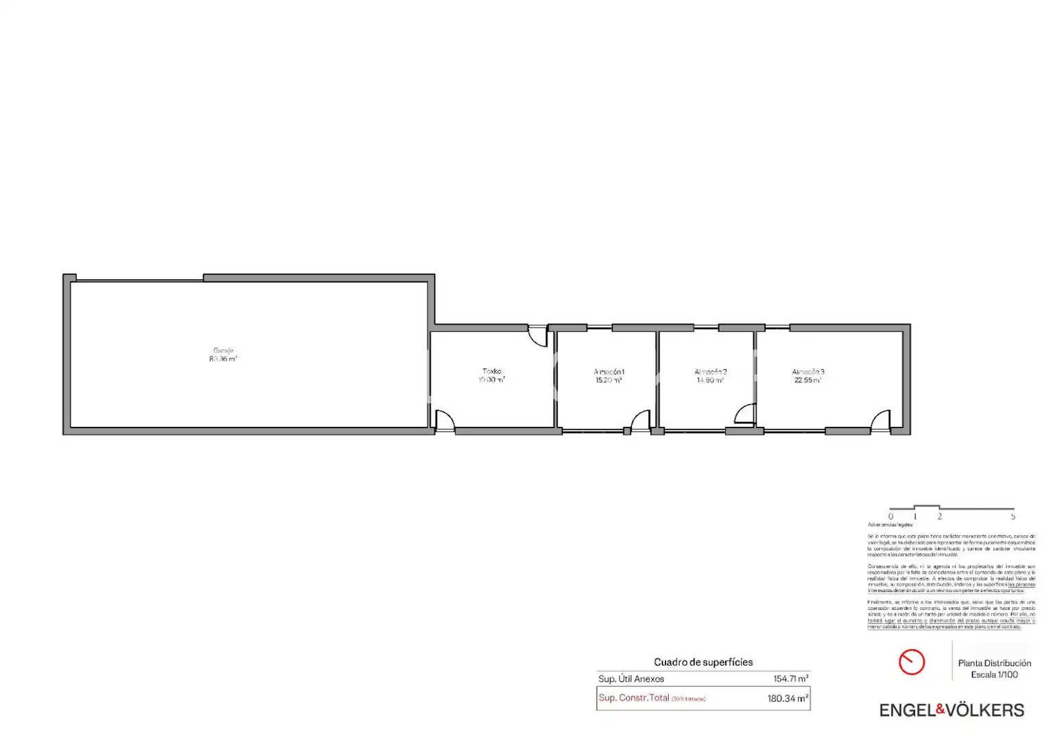 Houses for sale in Donostia - San Sebastián   with Air Conditioner, Heating and Private garden