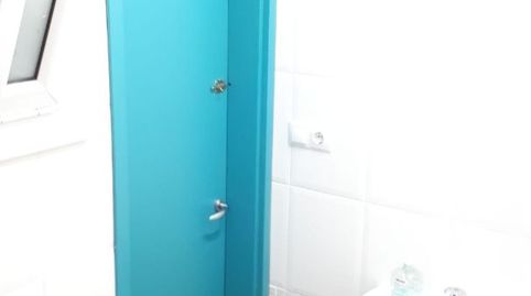 Foto 5 von Geschaftsraum zur Miete in Carrer Àfrica, 5, Alella, Barcelona