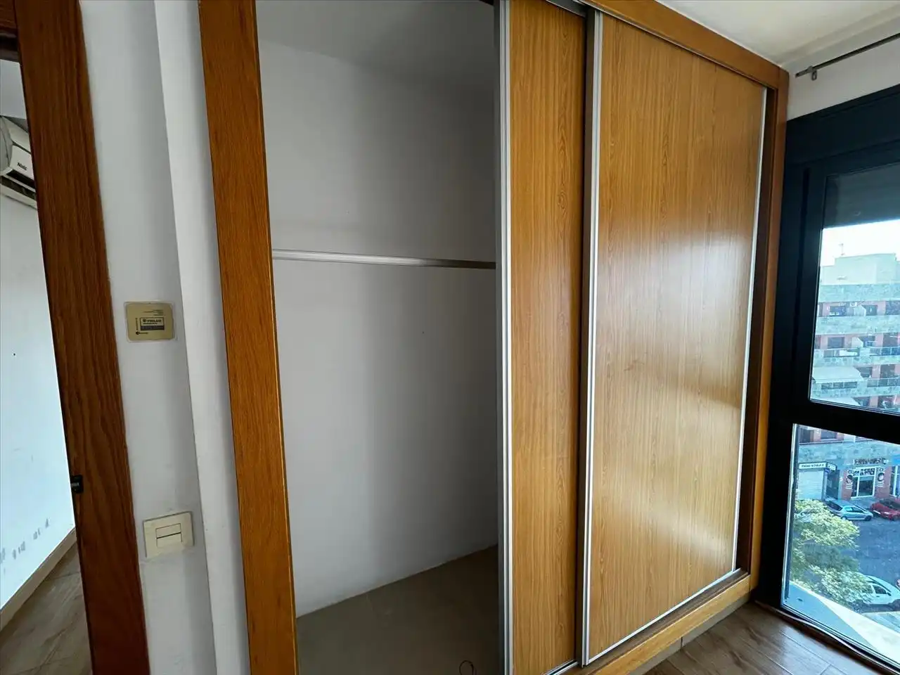 Appartement à vendre à Real, imagen 11