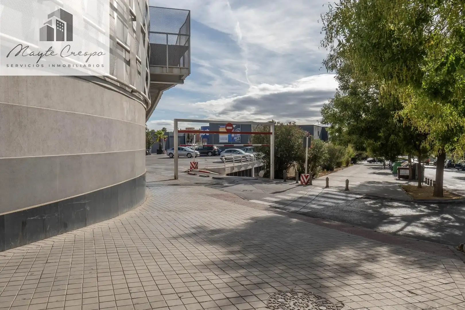 Local comercial en venda a Calle PROFESOR FRANCISCO DALMAU 11, imagen 38