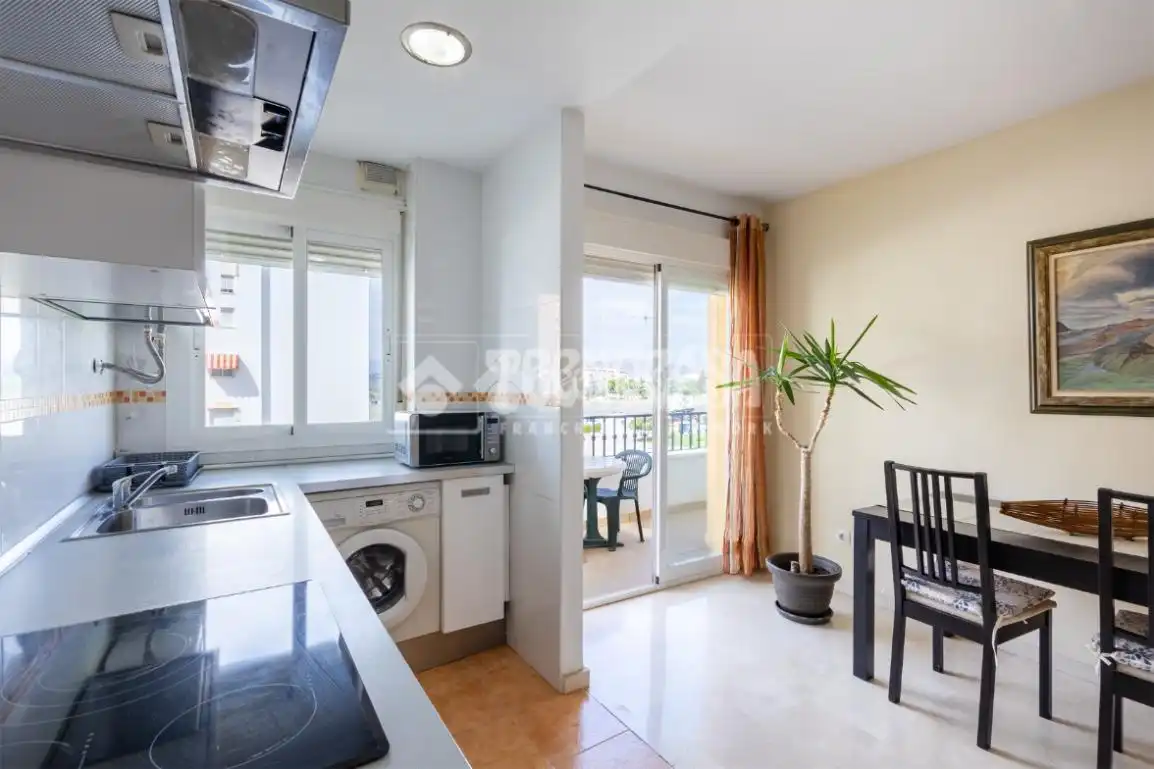 Wohnung mit Aufzug zum Verkauf in Vélez-Málaga ciudad, imagen 16