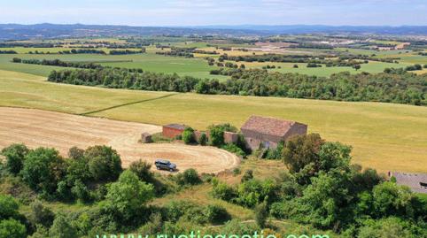 Photo 2 of Country house for sale in Sant Pere Sallavinera, Barcelona