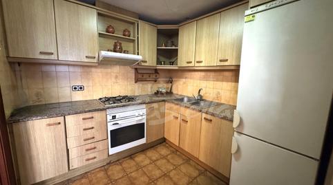 Photo 3 of House or chalet for sale in Centre, Barcelona