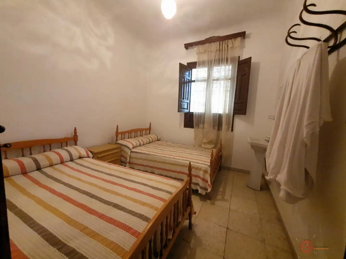 Inmuebles singulares en venta en Lanjarón, imagen 8
