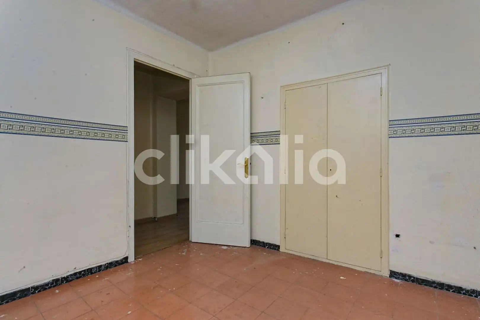 Piso en venta en Moià, imagen 8