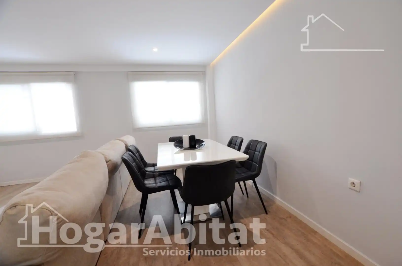 Flat for sale in Calle Presbítero Baltasar Carrasco, imagen 9